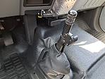 New 2025 Ford F-650 Regular Cab Chipper Truck for sale #0SF10251 - photo 25