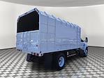 New 2025 Ford F-650 Regular Cab Chipper Truck for sale #0SF10251 - photo 4