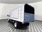 New 2025 Ford F-650 Regular Cab Chipper Truck for sale #0SF10251 - photo 2