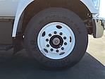 New 2025 Ford F-650 Regular Cab Chipper Truck for sale #0SF10251 - photo 5