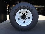 New 2025 Ford F-650 Regular Cab Chipper Truck for sale #0SF10251 - photo 6