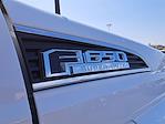 New 2025 Ford F-650 Regular Cab Chipper Truck for sale #0SF10251 - photo 8