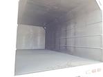 New 2025 Ford F-650 Regular Cab Chipper Truck for sale #0SF10251 - photo 9