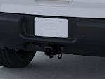 New 2025 Ford Bronco Sport Badlands AWD SUV for sale #0SF10918 - photo 23