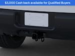 New 2025 Ford Bronco Sport Badlands for sale #0SF10918 - photo 24