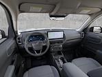 New 2025 Ford Bronco Sport Badlands AWD SUV for sale #0SF10918 - photo 9