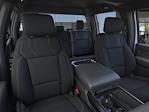 New 2025 Ford F-150 STX SuperCrew Cab Pickup for sale #0SF14505 - photo 10