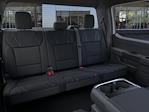 New 2025 Ford F-150 STX SuperCrew Cab Pickup for sale #0SF14505 - photo 11