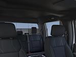 New 2025 Ford F-150 STX SuperCrew Cab Pickup for sale #0SF14505 - photo 22
