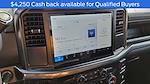 New 2025 Ford F-150 STX SuperCrew Cab for sale #0SF14505 - photo 27