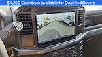 New 2025 Ford F-150 STX SuperCrew Cab for sale #0SF14505 - photo 28