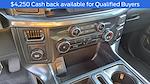 New 2025 Ford F-150 STX SuperCrew Cab for sale #0SF14505 - photo 29