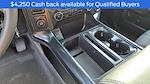 New 2025 Ford F-150 STX SuperCrew Cab for sale #0SF14505 - photo 30
