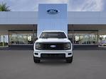 New 2025 Ford F-150 STX SuperCrew Cab Pickup for sale #0SF14505 - photo 6