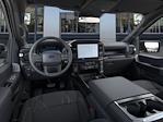 New 2025 Ford F-150 STX SuperCrew Cab Pickup for sale #0SF14505 - photo 9