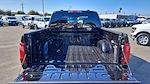 New 2025 Ford F-150 STX SuperCrew Cab for sale #0SF15980 - photo 11