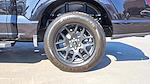 New 2025 Ford F-150 STX SuperCrew Cab for sale #0SF15980 - photo 13