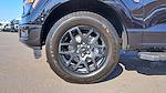 New 2025 Ford F-150 STX SuperCrew Cab for sale #0SF15980 - photo 15