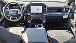 New 2025 Ford F-150 STX SuperCrew Cab for sale #0SF15980 - photo 17