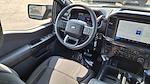 New 2025 Ford F-150 STX SuperCrew Cab for sale #0SF15980 - photo 19