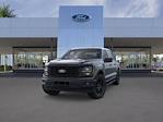 New 2025 Ford F-150 STX SuperCrew Cab for sale #0SF15980 - photo 4