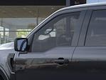 New 2025 Ford F-150 STX SuperCrew Cab for sale #0SF15980 - photo 20