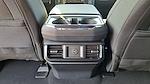 New 2025 Ford F-150 STX SuperCrew Cab for sale #0SF15980 - photo 21