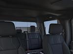New 2025 Ford F-150 STX SuperCrew Cab for sale #0SF15980 - photo 22