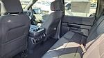 New 2025 Ford F-150 STX SuperCrew Cab for sale #0SF15980 - photo 23