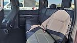 New 2025 Ford F-150 STX SuperCrew Cab for sale #0SF15980 - photo 24