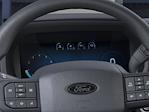 New 2025 Ford F-150 STX SuperCrew Cab for sale #0SF15980 - photo 25