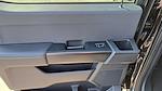 New 2025 Ford F-150 STX SuperCrew Cab for sale #0SF15980 - photo 26