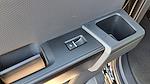 New 2025 Ford F-150 STX SuperCrew Cab for sale #0SF15980 - photo 27