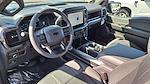 New 2025 Ford F-150 STX SuperCrew Cab for sale #0SF15980 - photo 29