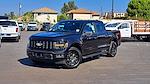 New 2025 Ford F-150 STX SuperCrew Cab for sale #0SF15980 - photo 5