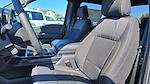 New 2025 Ford F-150 STX SuperCrew Cab for sale #0SF15980 - photo 30