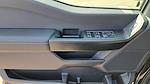 New 2025 Ford F-150 STX SuperCrew Cab for sale #0SF15980 - photo 32