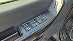 New 2025 Ford F-150 STX SuperCrew Cab for sale #0SF15980 - photo 33
