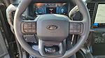 New 2025 Ford F-150 STX SuperCrew Cab for sale #0SF15980 - photo 38