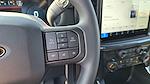 New 2025 Ford F-150 STX SuperCrew Cab for sale #0SF15980 - photo 39