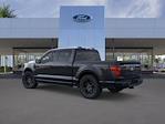 New 2025 Ford F-150 STX SuperCrew Cab for sale #0SF15980 - photo 3