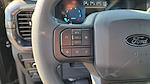 New 2025 Ford F-150 STX SuperCrew Cab for sale #0SF15980 - photo 40