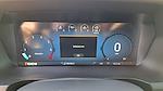 New 2025 Ford F-150 STX SuperCrew Cab for sale #0SF15980 - photo 41
