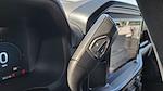New 2025 Ford F-150 STX SuperCrew Cab for sale #0SF15980 - photo 43