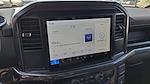 New 2025 Ford F-150 STX SuperCrew Cab for sale #0SF15980 - photo 44