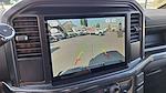 New 2025 Ford F-150 STX SuperCrew Cab for sale #0SF15980 - photo 45