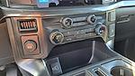 New 2025 Ford F-150 STX SuperCrew Cab for sale #0SF15980 - photo 46
