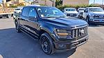 New 2025 Ford F-150 STX SuperCrew Cab for sale #0SF15980 - photo 6