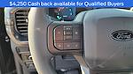 New 2025 Ford F-150 STX SuperCrew Cab for sale #0SF15980 - photo 23