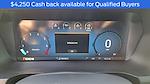 New 2025 Ford F-150 STX SuperCrew Cab for sale #0SF15980 - photo 27